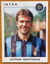 Figurina calciatori panini usato  Cagliari