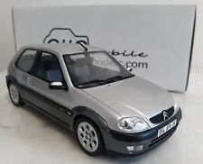 Citroen saxo vts d'occasion  Sannois