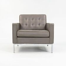 2013 florence knoll for sale  Lebanon