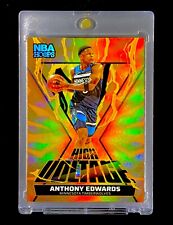 Anthony edwards gold for sale  Cedar Grove