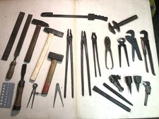 Schmiedewerkzeug schmiedehamme gebraucht kaufen Schmiedewerkzeug schmiedehamme gebraucht kaufen  Erfurt