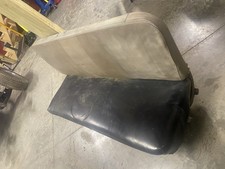 1960 1967 c10 for sale  Bradford