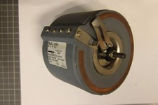 Ringkern regeltrafo filec gebraucht kaufen  Deutschland