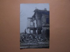 Autentica fotografia militare usato  Gropello Cairoli