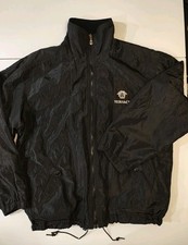 Versace reversible classic for sale  ROMSEY