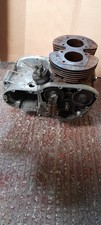Triumph 3ta engine for sale Triumph 3ta engine for sale  KING'S LYNN