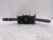 Devioluci per iveco usato Devioluci per iveco usato  Italia