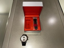Hamilton khaki automatic for sale  Grand Blanc