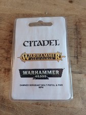 legion of the damned gebraucht kaufen legion of the damned gebraucht kaufen Düsseldorf