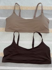 Women two bralette for sale Women two bralette for sale  LONDON