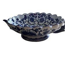 Large bombay blue for sale  Akron