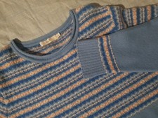 Edinburgh woollen mill for sale  CAMBRIDGE