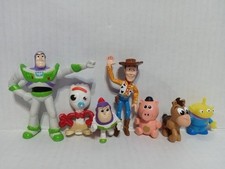 Disney toy story for sale  Houston