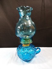 L.e. smith blue for sale  Terra Alta