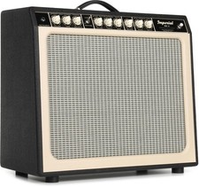 Tone king imperial for sale  Fort Wayne