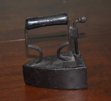 Antique cast iron for sale  SWANSEA