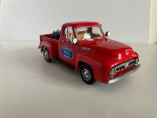 Matchbox yesteryear yrs06 d'occasion  Paris IX
