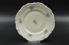 Tielsch altwasser blaue gebraucht kaufen Tielsch altwasser blaue gebraucht kaufen  Münster