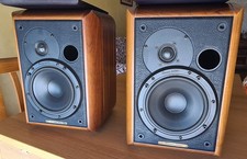 sonus faber electa usato sonus faber electa usato Ardea