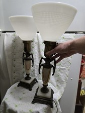 Vtg works art for sale  Canfield