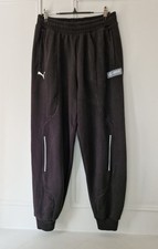 Puma mercedes amg for sale  BUCKLEY