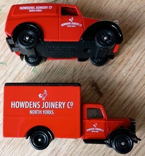 Howdens joinery promotional for sale  LEEDS