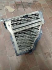 Radiatore carburante fuel usato  Chieri