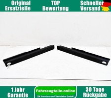 audi a4 kofferraum schiene gebraucht kaufen audi a4 kofferraum schiene gebraucht kaufen Eilenburg
