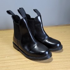 Bnwot rhinegold classic for sale  CHORLEY