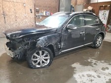 Passenger lower control for sale  Bluffton