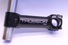 Thomson elite black for sale  Austin