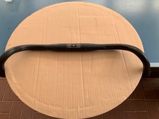 Ergotec lenker gravel gebraucht kaufen  Dürrröhrsdorf-Dittersbach, Stolpen
