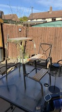 Steelux 1969 folding for sale  CATTERICK GARRISON