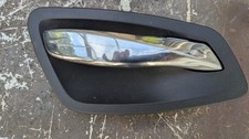 Interior door handle for sale  TRURO