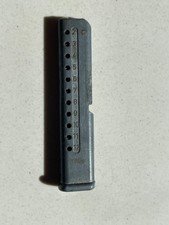 luftgewehr gebraucht kaufen  Freilingen, Leuterod, Wölferlingen