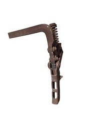 Farmall cultivator spring for sale  Cynthiana