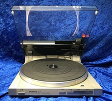 Platine vinyle tangentiel d'occasion  Lille-