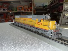 union pacific locomotive for sale  Manassas