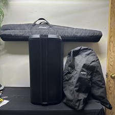 Bose pro16 portable for sale  Slayton