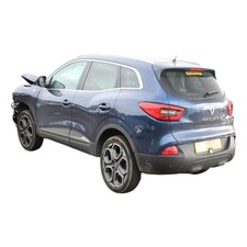 Kadjar dynamique nav for sale  ABERDEEN