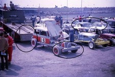 f1 stock cars for sale f1 stock cars for sale SUTTON COLDFIELD