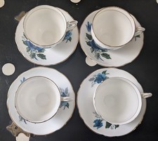 Duchess bone china for sale  Cumming