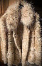 manteau sonia rykiel d'occasion  Bayeux