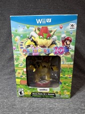 Mario party bowser for sale  Bellevue