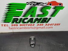 Chiave accensione alfa usato Chiave accensione alfa usato  Camigliano Santa Gemma