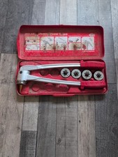 Rothenberger expander power for sale  SPALDING