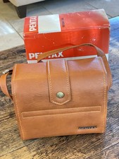 bag camera gadget for sale  MILTON KEYNES