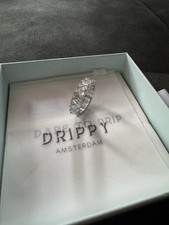 Drippy amsterdam iced gebraucht kaufen  Zirndorf