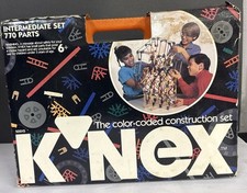 Nex vintage 1992 for sale  Alma