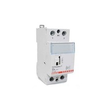 Bticino fc2a4 24n usato Bticino fc2a4 24n usato  Giussano